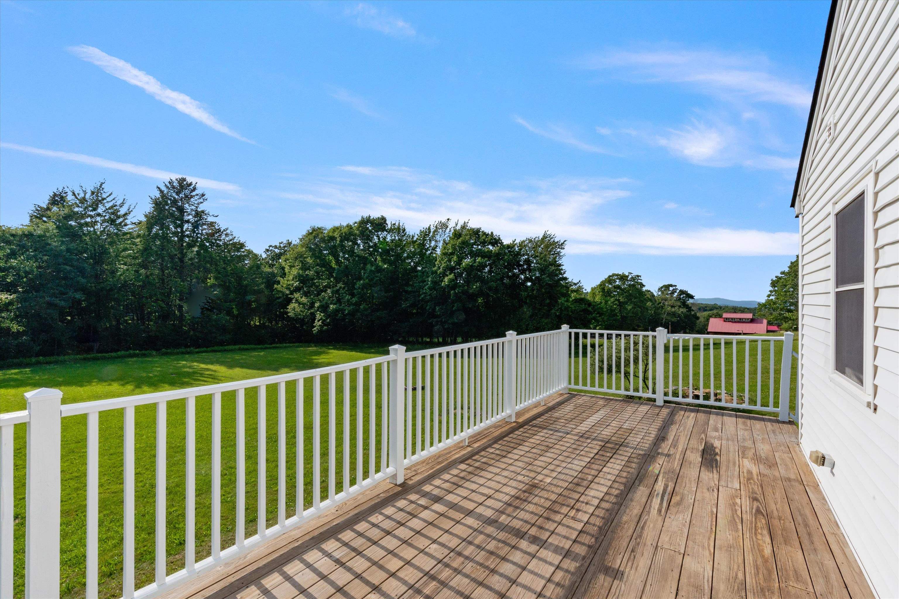 797 Greenville Road Mason, NH 03048 - Photo 21 of 40