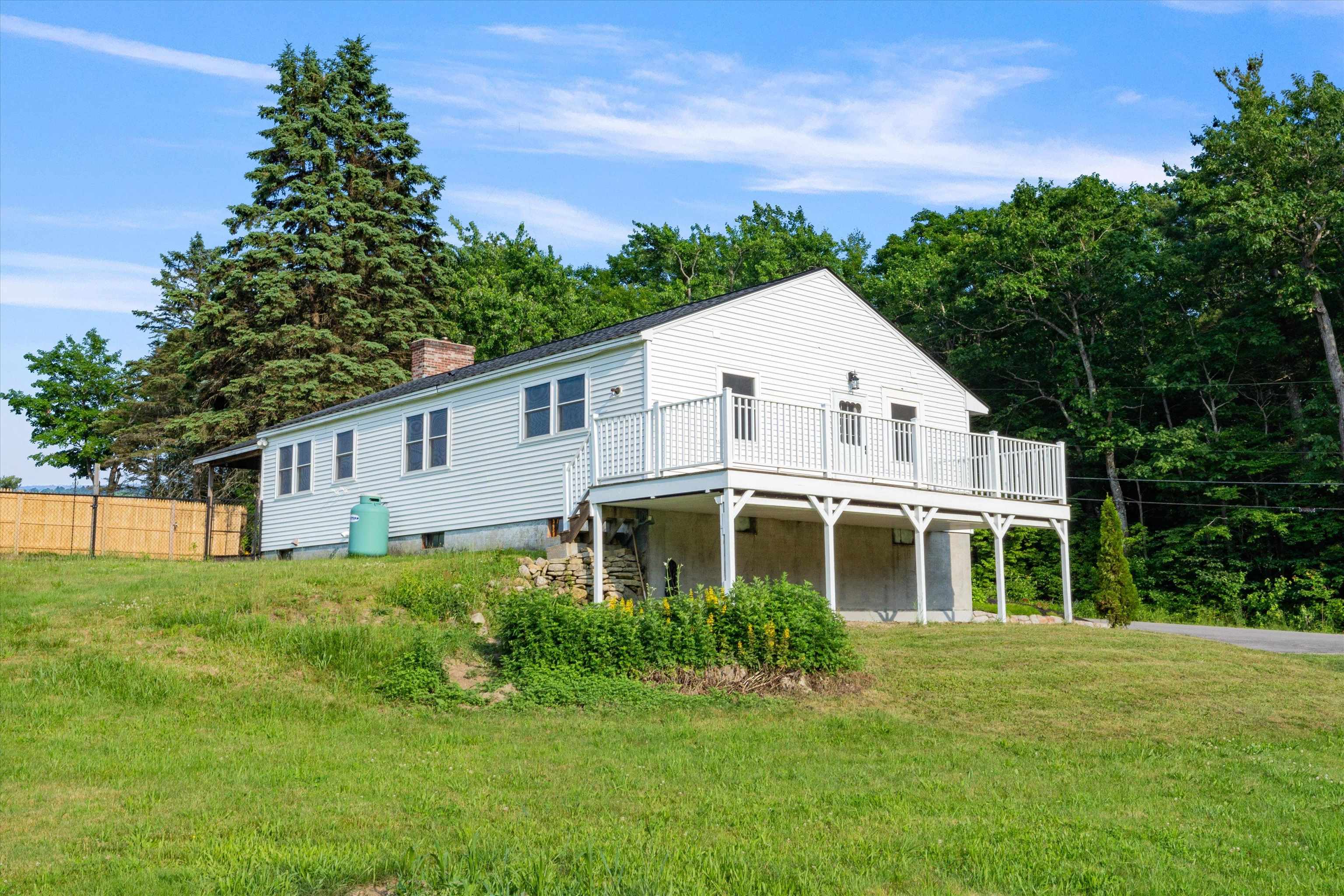 797 Greenville Road Mason, NH 03048 - Photo 24 of 40