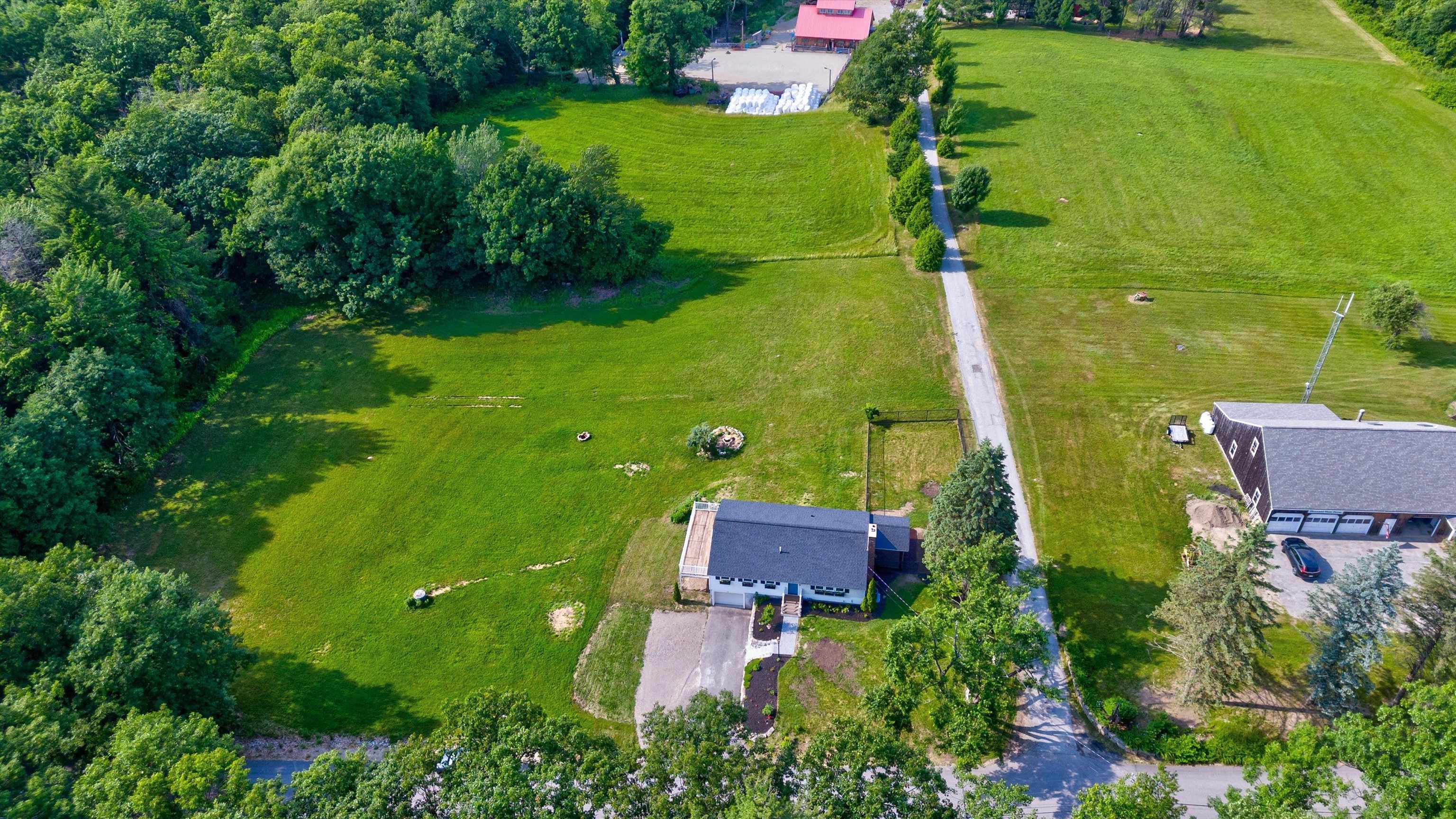 797 Greenville Road Mason, NH 03048 - Photo 25 of 40