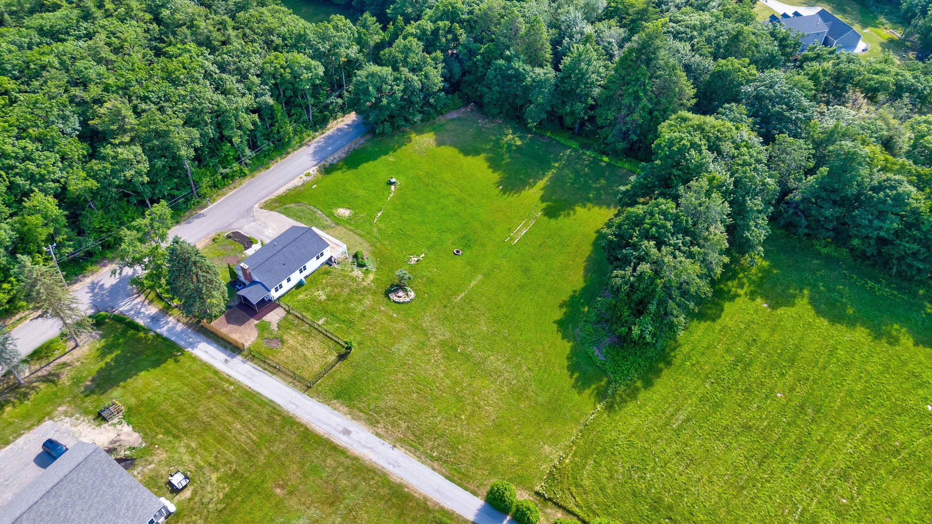 797 Greenville Road Mason, NH 03048 - Photo 27 of 40