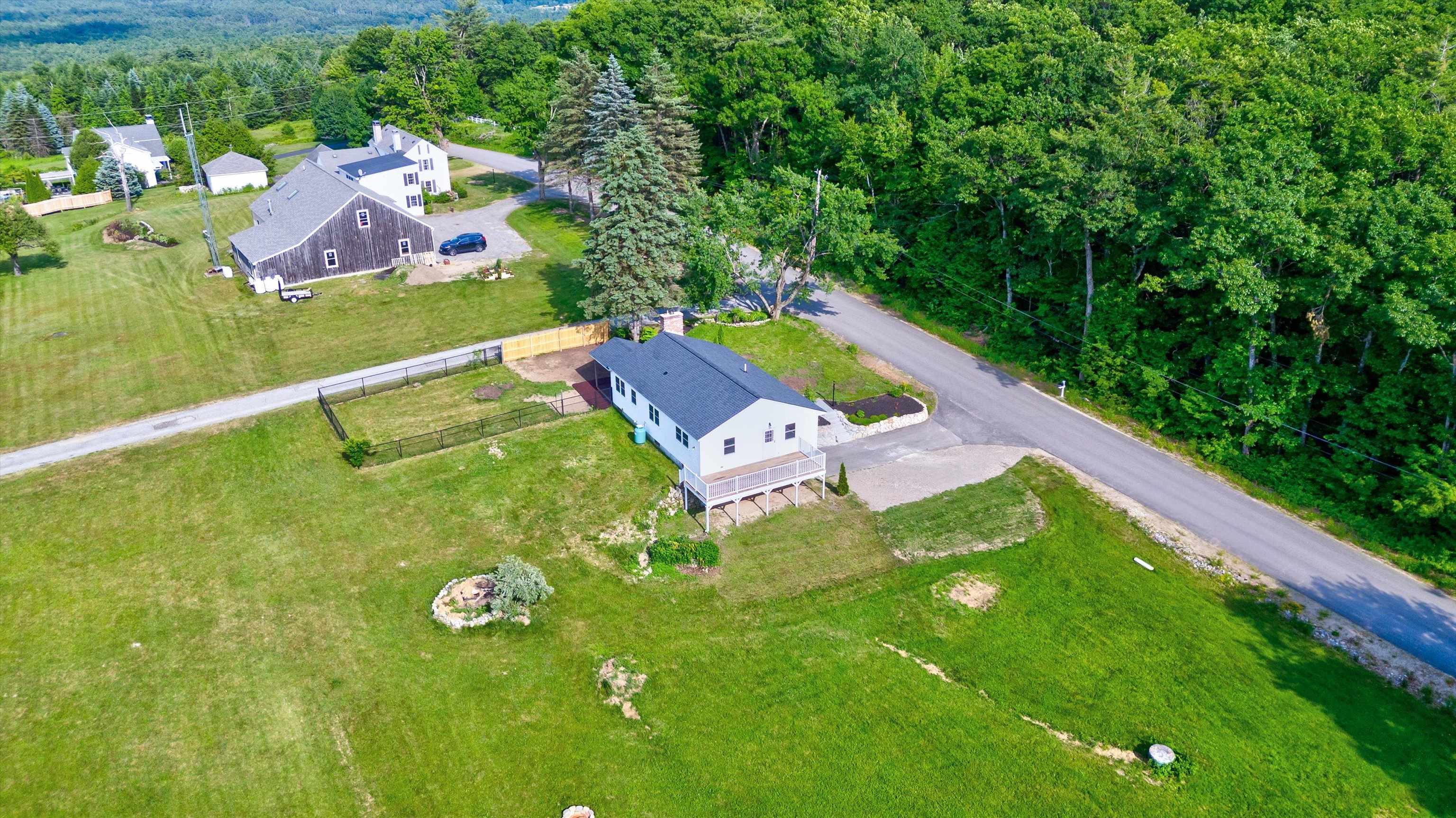 797 Greenville Road Mason, NH 03048 - Photo 28 of 40