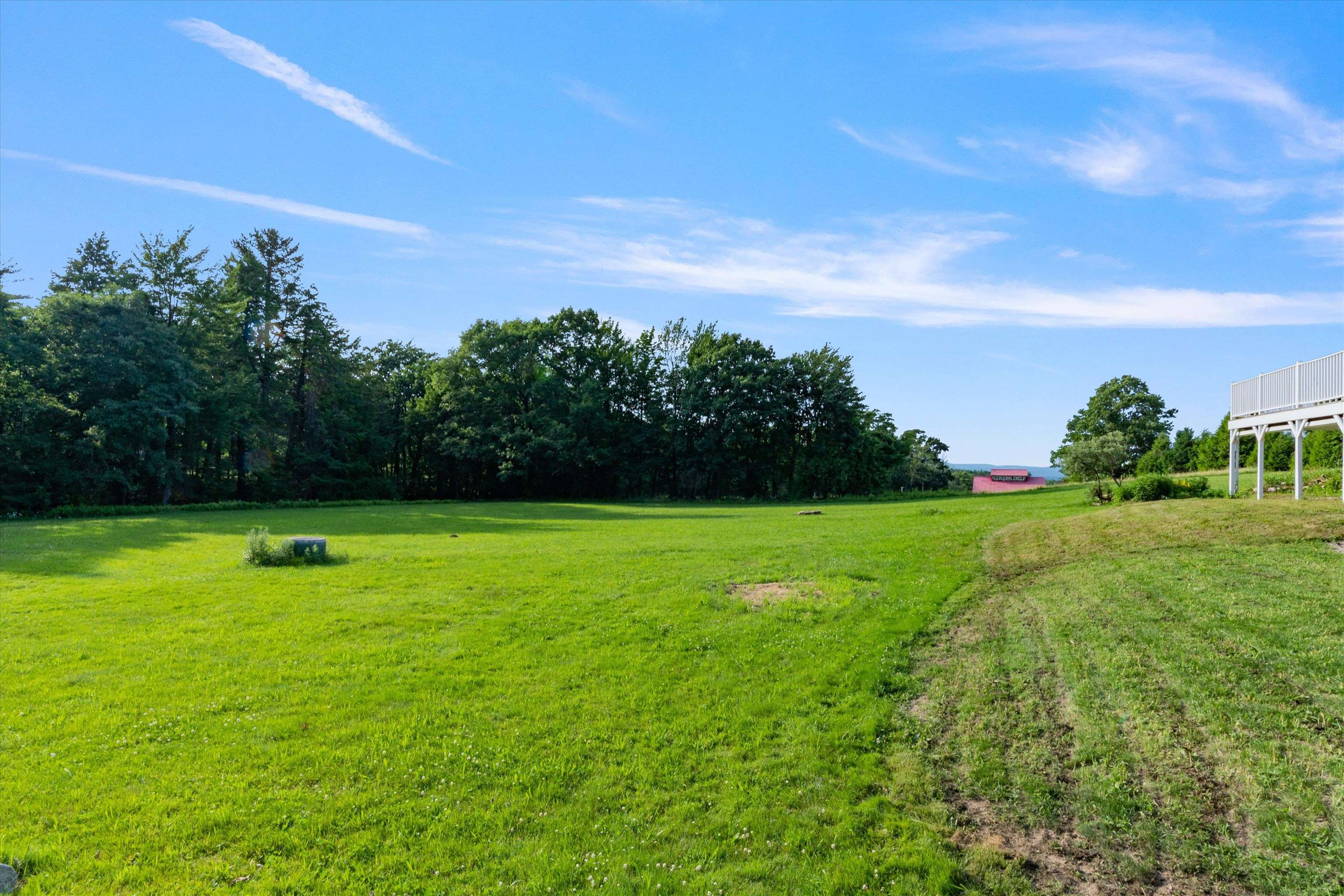 797 Greenville Road Mason, NH 03048 - Photo 29 of 40