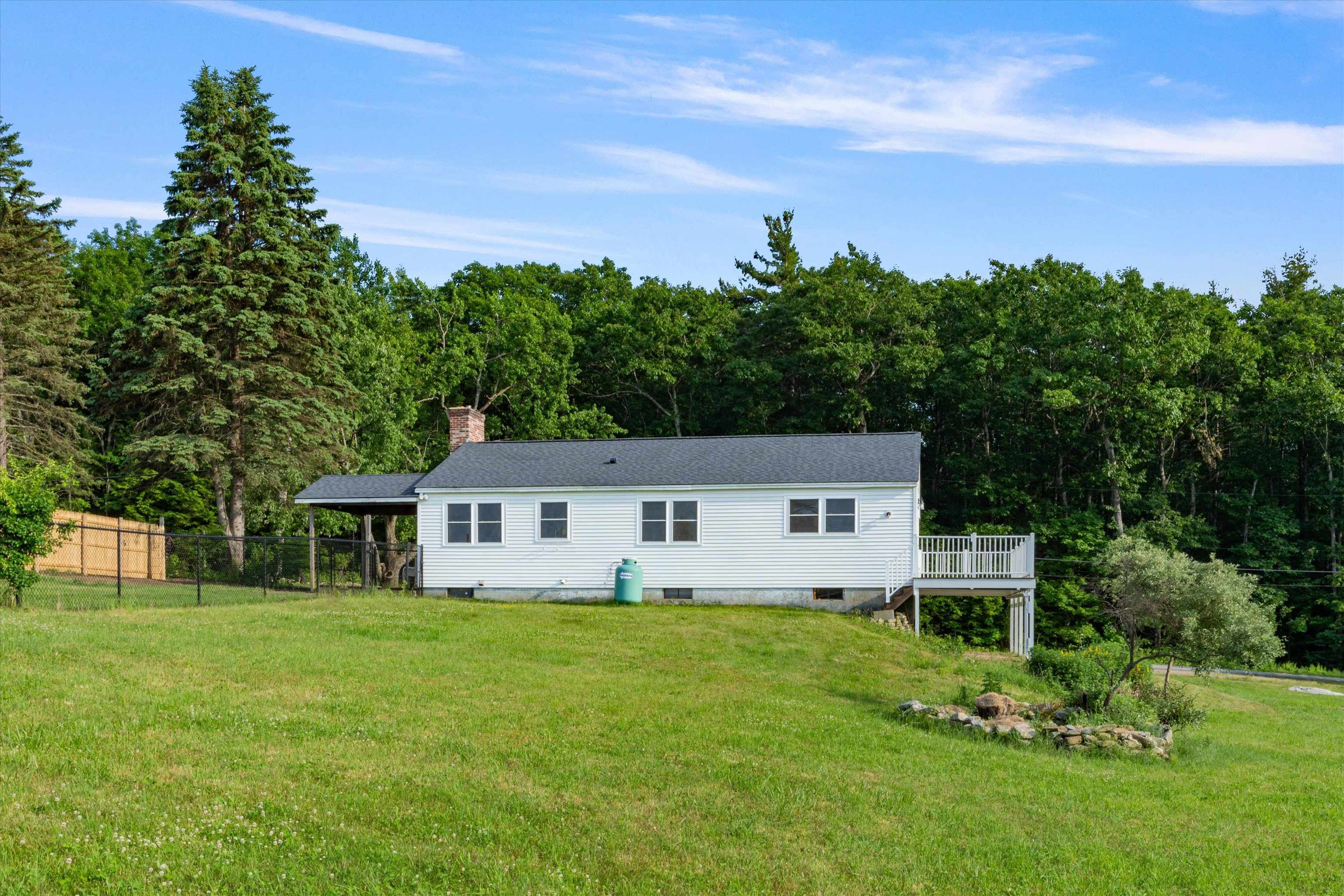 797 Greenville Road Mason, NH 03048 - Photo 30 of 40