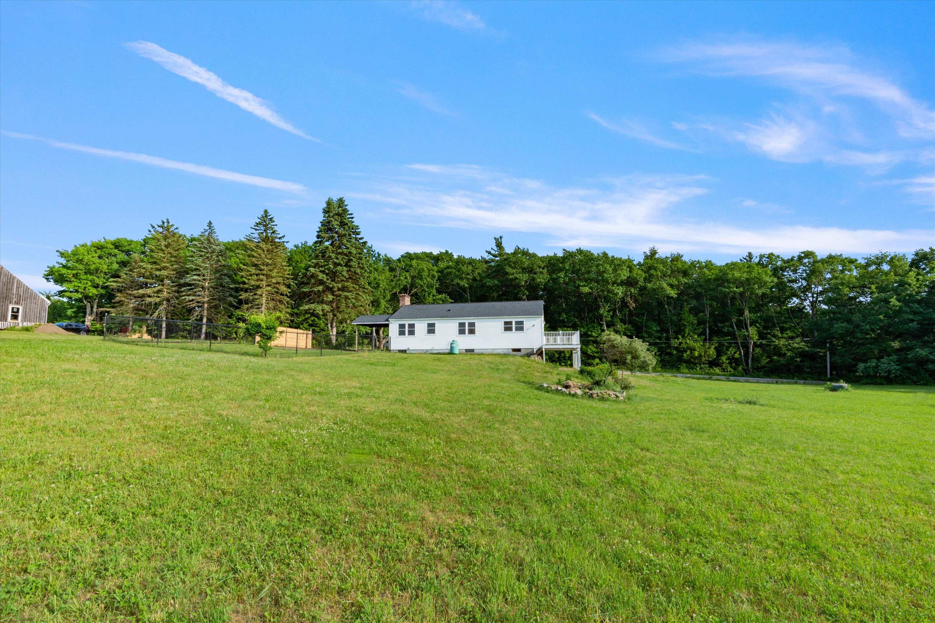 797 Greenville Road Mason, NH 03048 - Photo 31 of 40