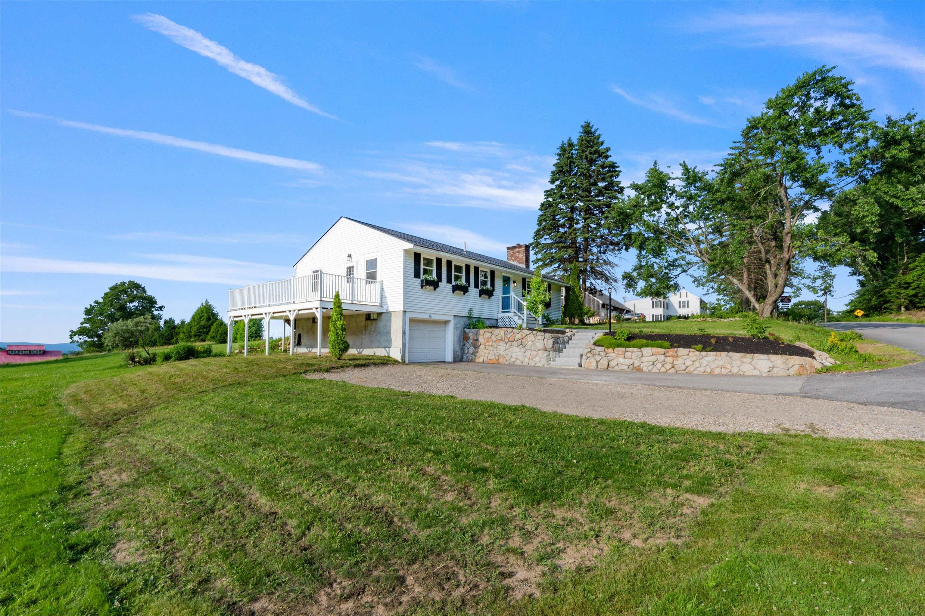 797 Greenville Road Mason, NH 03048 - Photo 32 of 40
