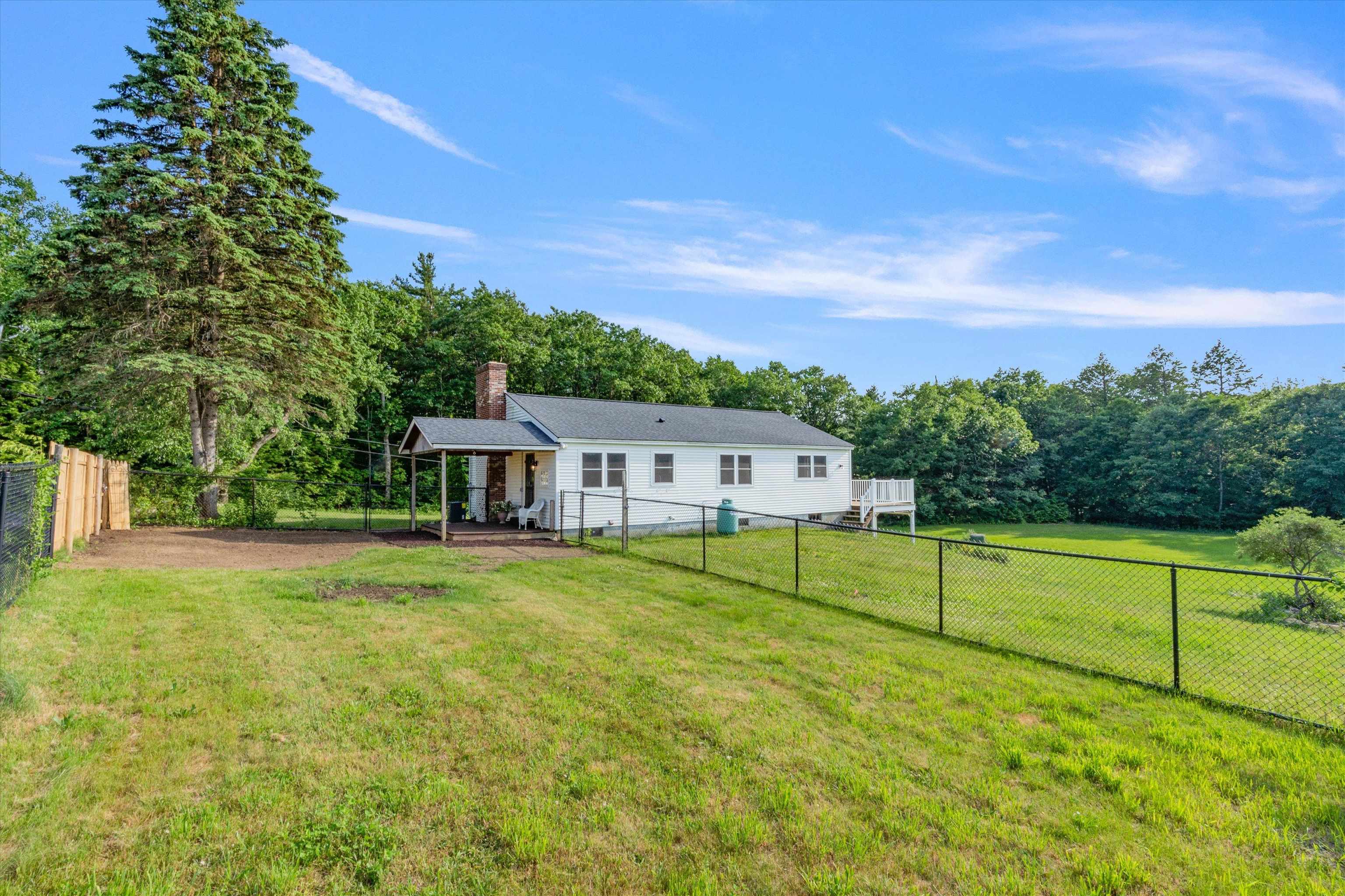 797 Greenville Road Mason, NH 03048 - Photo 33 of 40