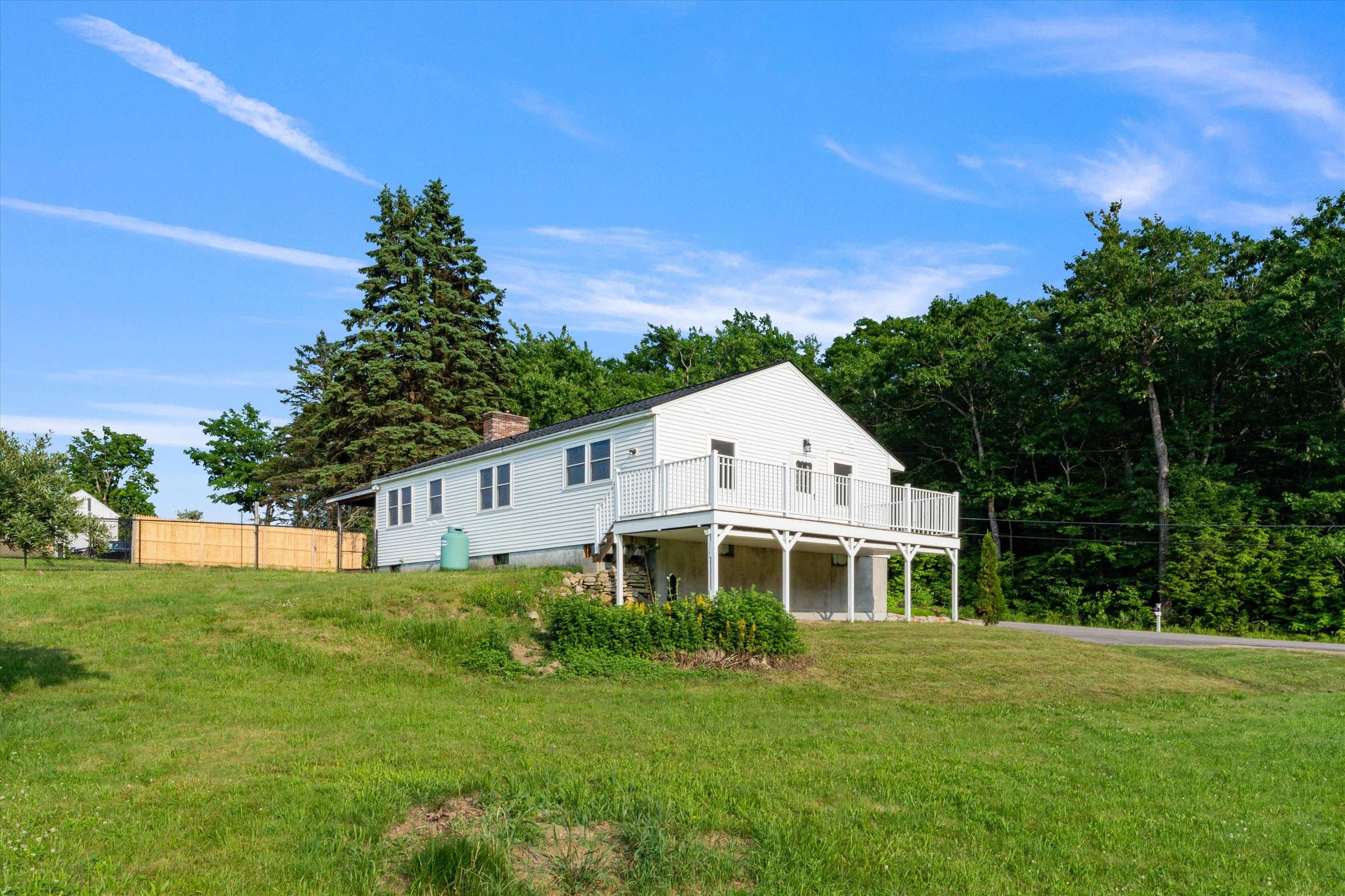 797 Greenville Road Mason, NH 03048 - Photo 34 of 40