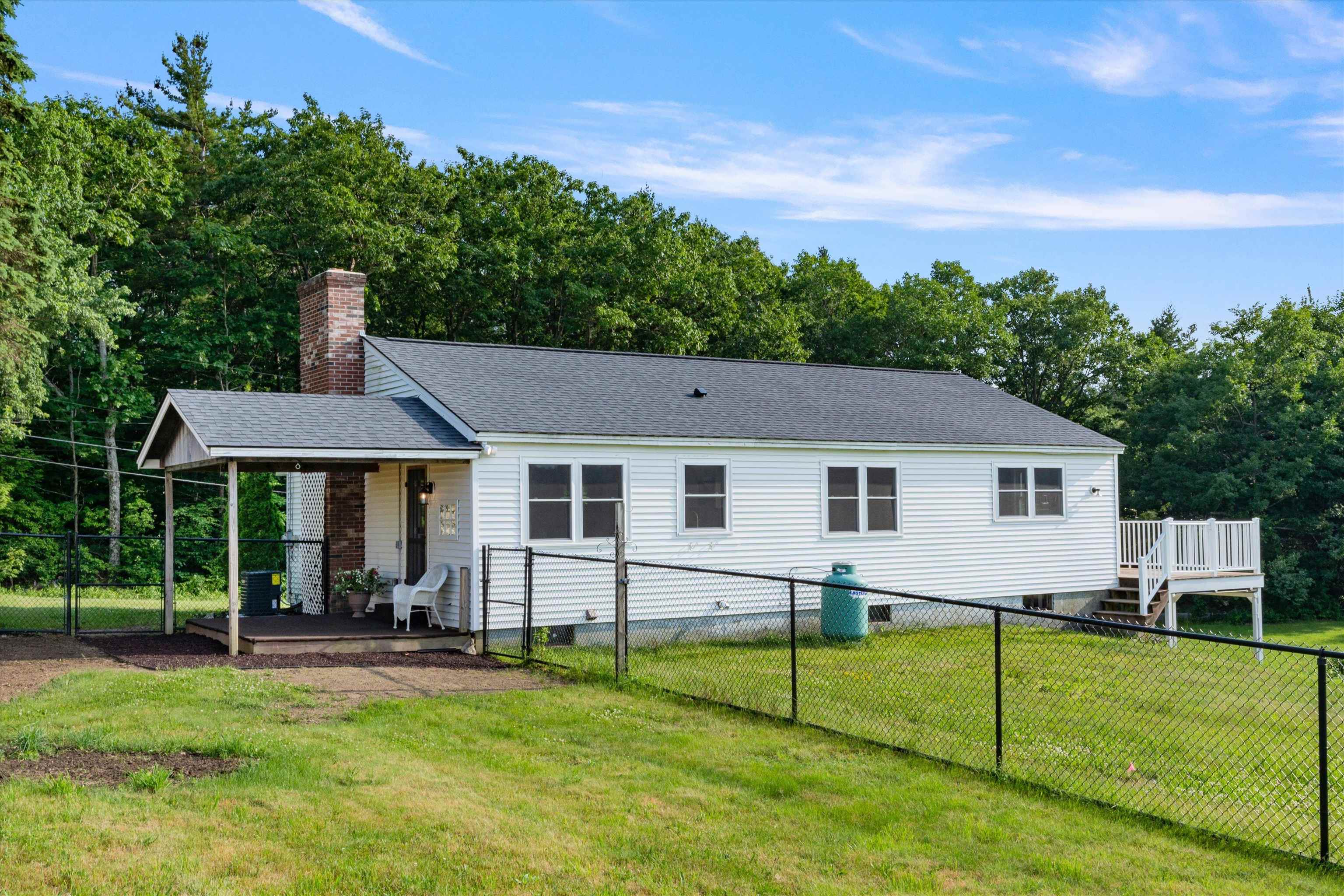797 Greenville Road Mason, NH 03048 - Photo 35 of 40