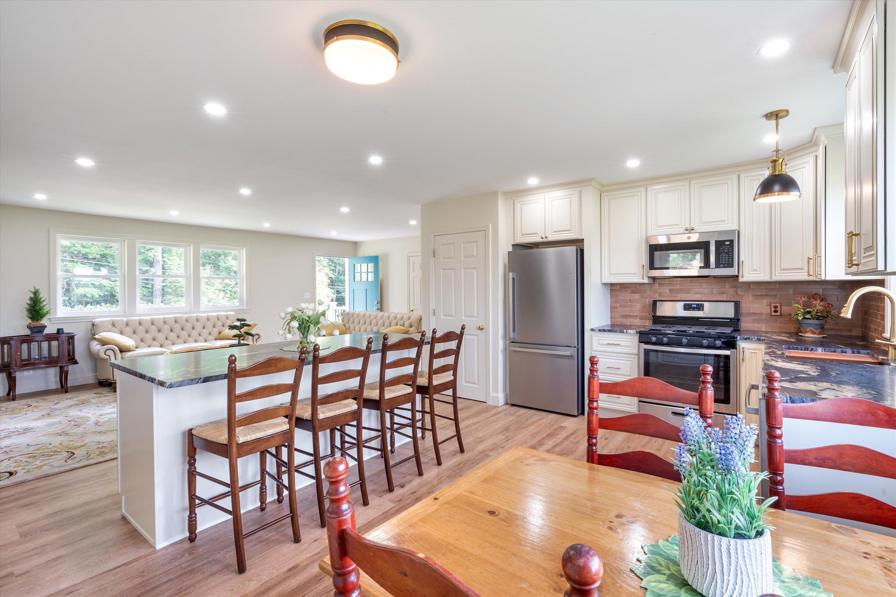 797 Greenville Road Mason, NH 03048 - Photo 4 of 40