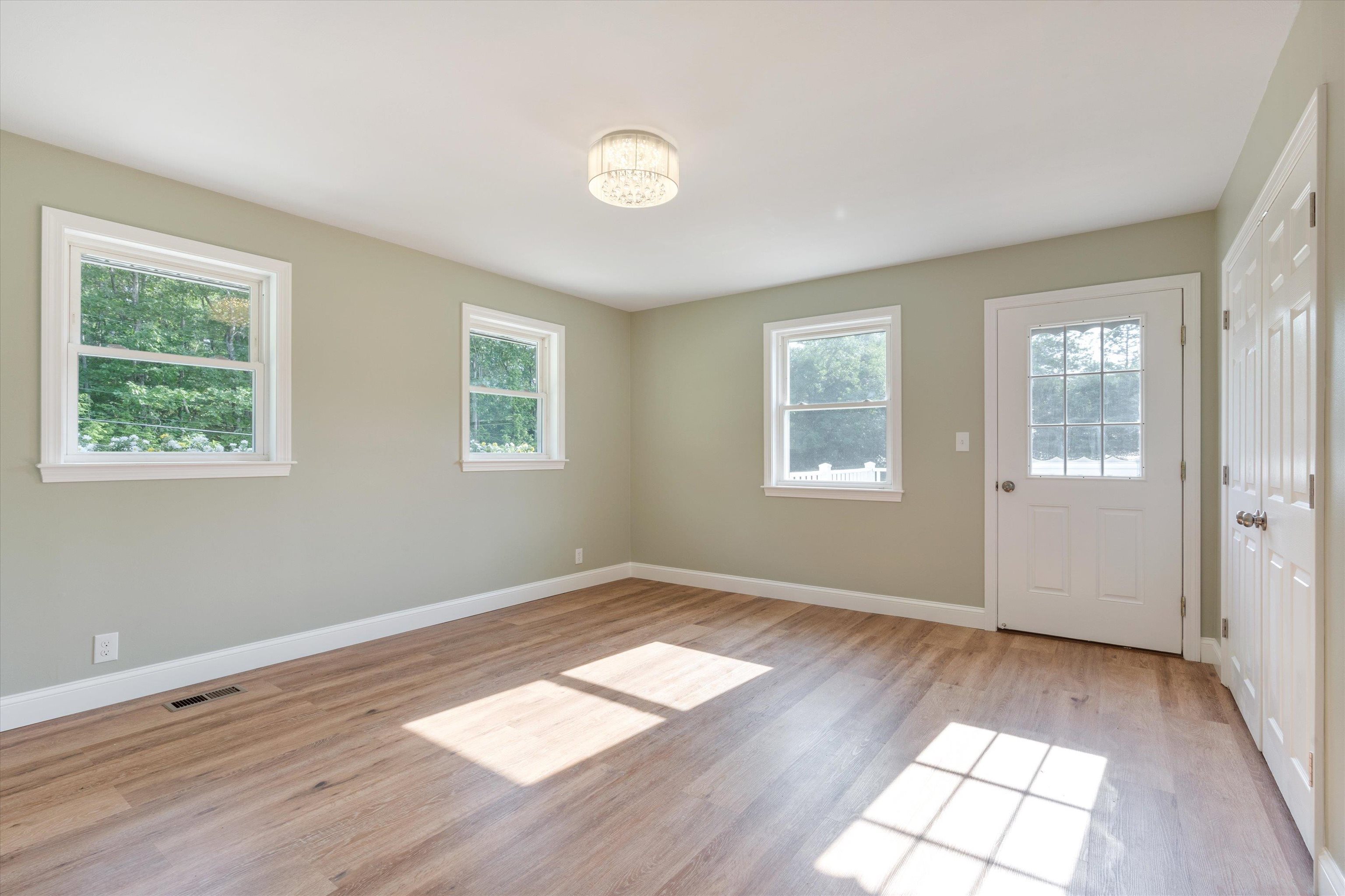 797 Greenville Road Mason, NH 03048 - Photo 10 of 40