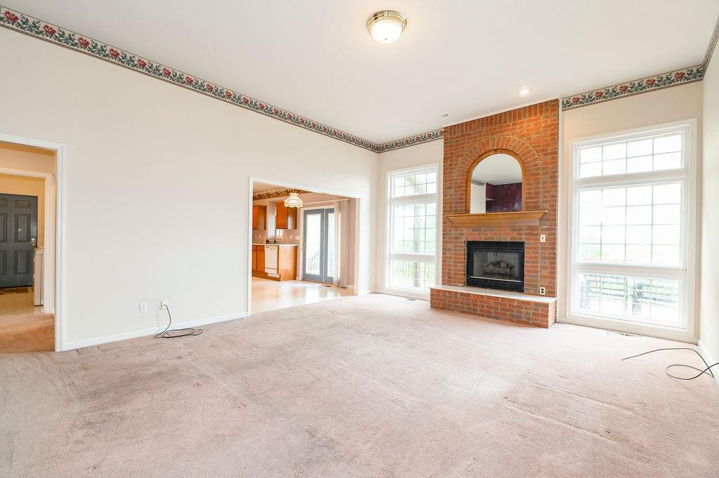 101 Cedar Ridge Road Frankfort, KY 40601 - Photo 26 of 39 Photo 26