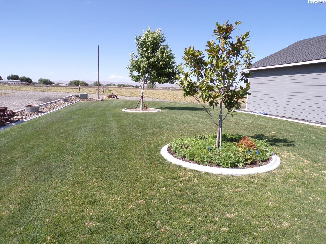166214 West Johnson Road Prosser, WA 99350 - Photo 16 of 50 Gallery Image 16