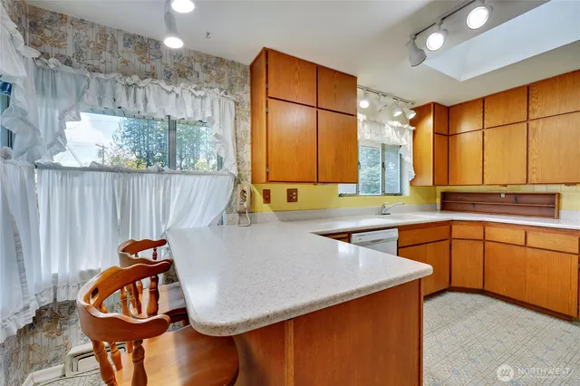 $569,000 | 7575 Chico Way Northwest, Bremerton, WA 98312