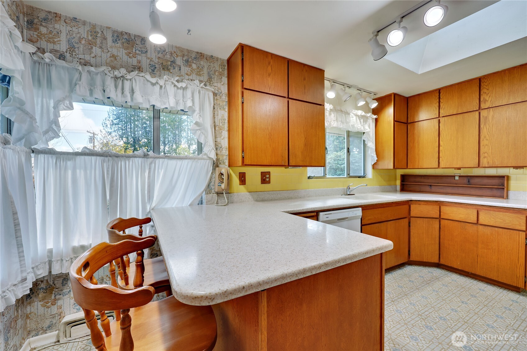 7575 Chico Way Northwest Bremerton, WA 98312 - Photo 12 of 40