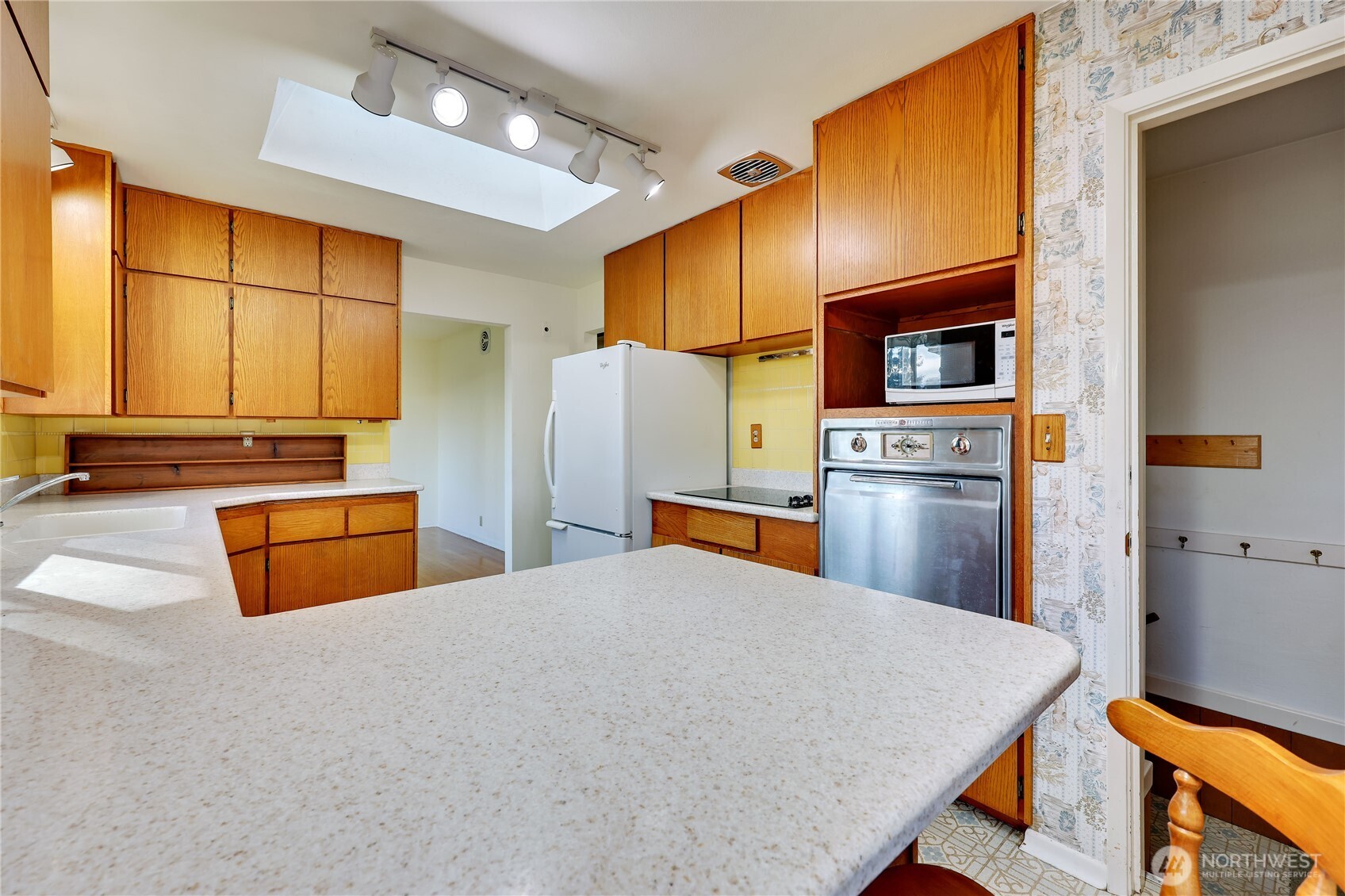 7575 Chico Way Northwest Bremerton, WA 98312 - Photo 13 of 40