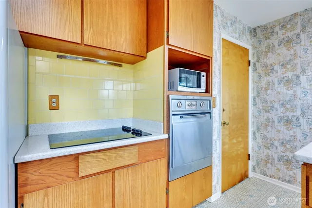 $569,000 | 7575 Chico Way Northwest, Bremerton, WA 98312