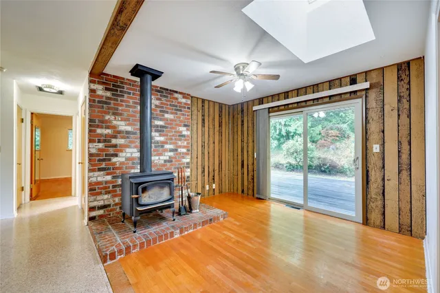 $569,000 | 7575 Chico Way Northwest, Bremerton, WA 98312