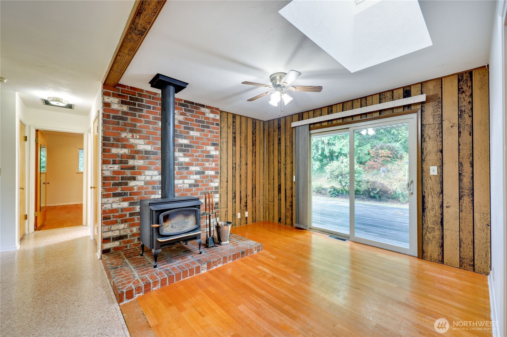 7575 Chico Way Northwest Bremerton, WA 98312 - Photo 17 of 40