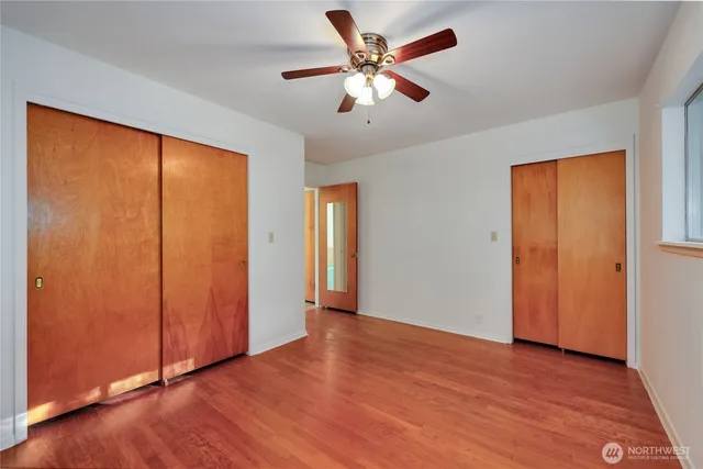 $569,000 | 7575 Chico Way Northwest, Bremerton, WA 98312