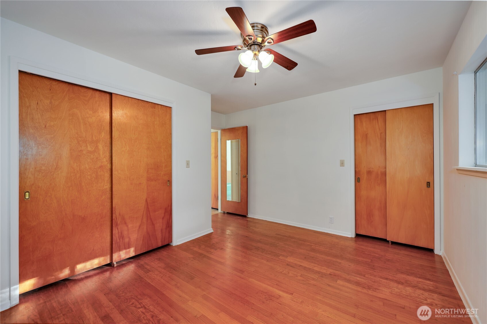 7575 Chico Way Northwest Bremerton, WA 98312 - Photo 18 of 40