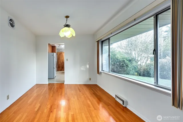 $569,000 | 7575 Chico Way Northwest, Bremerton, WA 98312