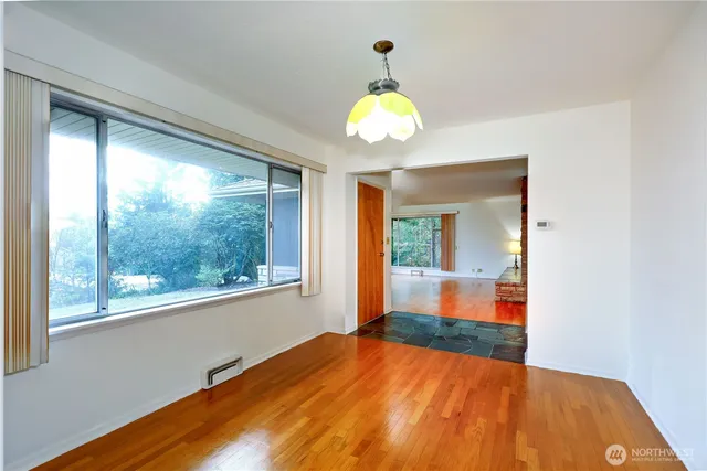 $569,000 | 7575 Chico Way Northwest, Bremerton, WA 98312