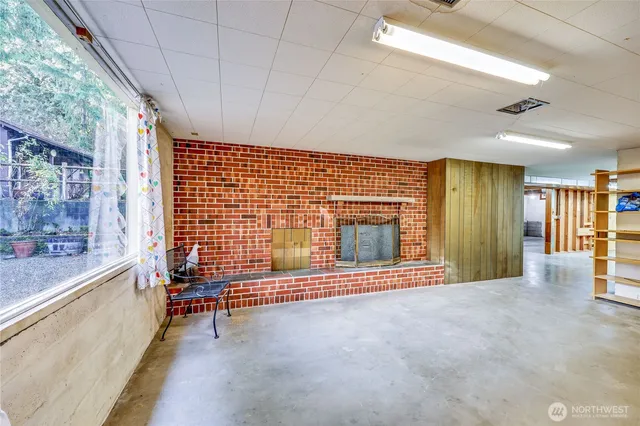 $569,000 | 7575 Chico Way Northwest, Bremerton, WA 98312