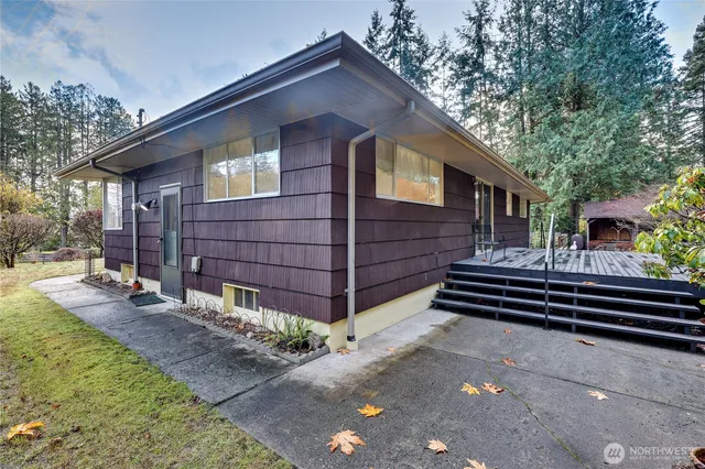 $569,000 | 7575 Chico Way Northwest, Bremerton, WA 98312