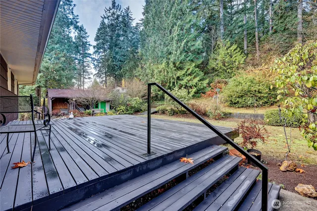 $569,000 | 7575 Chico Way Northwest, Bremerton, WA 98312