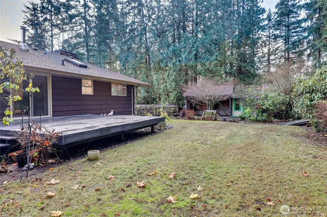 $569,000 | 7575 Chico Way Northwest, Bremerton, WA 98312