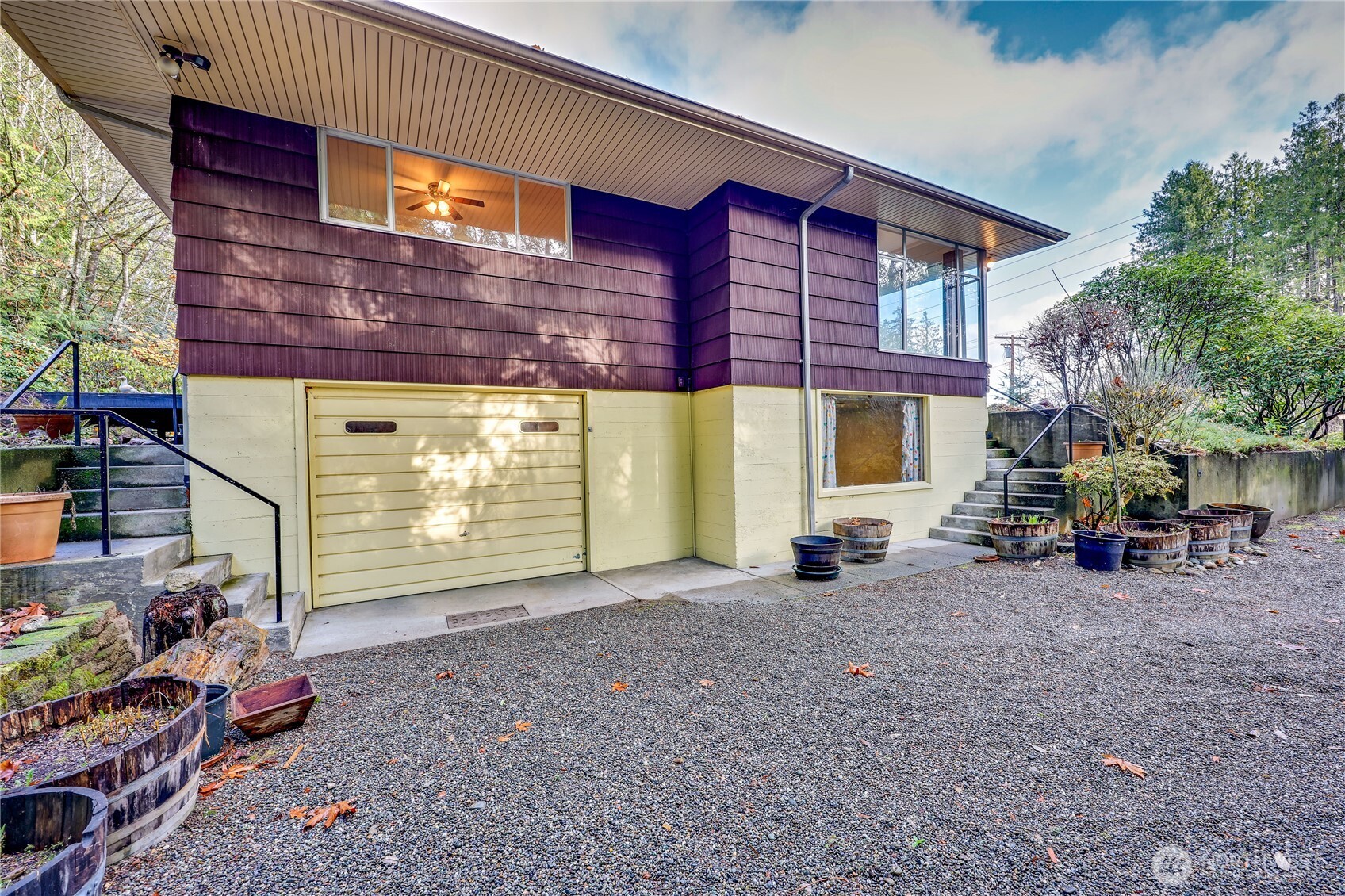 7575 Chico Way Northwest Bremerton, WA 98312 - Photo 27 of 40