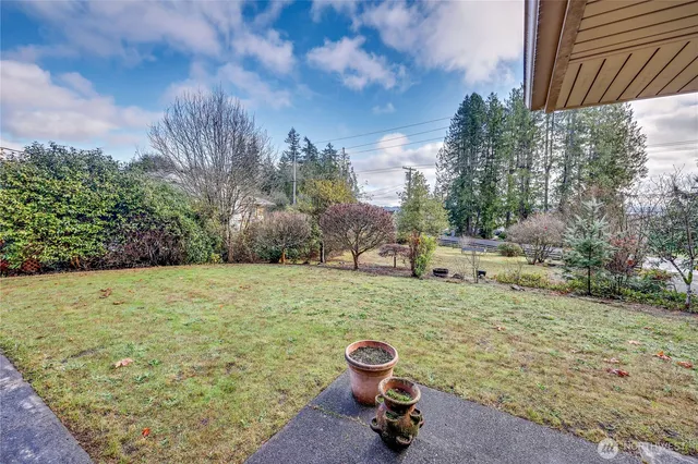 $569,000 | 7575 Chico Way Northwest, Bremerton, WA 98312
