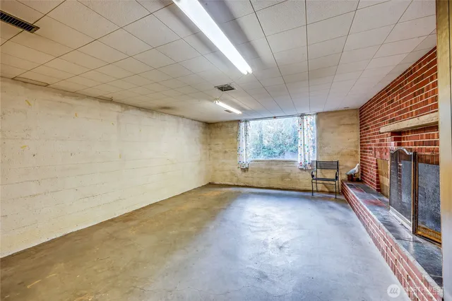 $569,000 | 7575 Chico Way Northwest, Bremerton, WA 98312