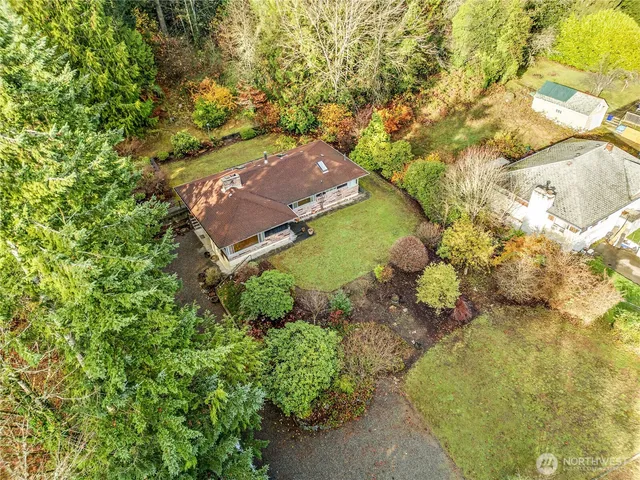 $569,000 | 7575 Chico Way Northwest, Bremerton, WA 98312