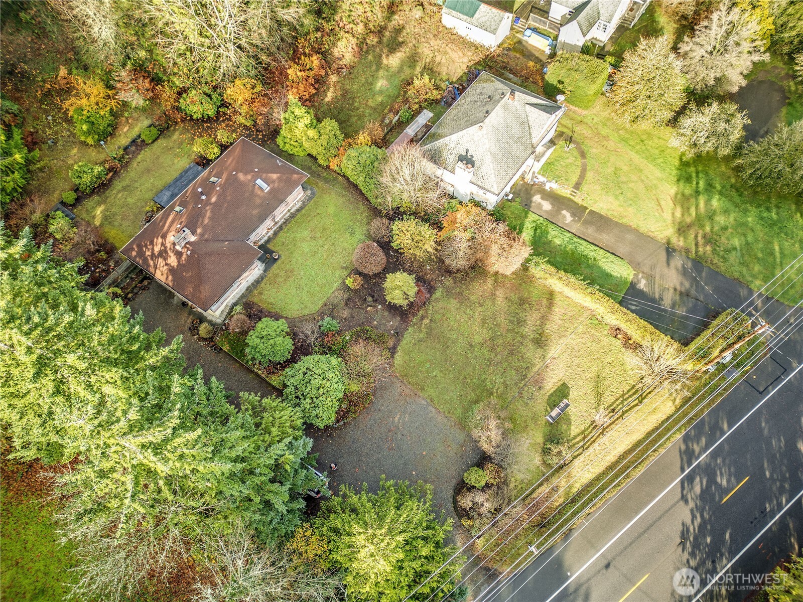 7575 Chico Way Northwest Bremerton, WA 98312 - Photo 31 of 40