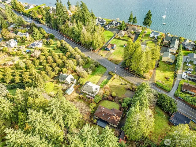 $569,000 | 7575 Chico Way Northwest, Bremerton, WA 98312