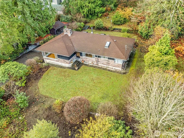 $569,000 | 7575 Chico Way Northwest, Bremerton, WA 98312