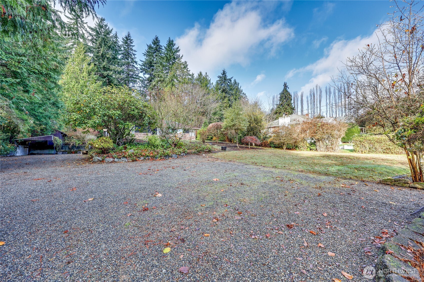 7575 Chico Way Northwest Bremerton, WA 98312 - Photo 34 of 40