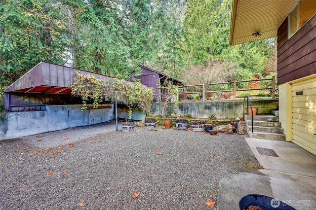 $569,000 | 7575 Chico Way Northwest, Bremerton, WA 98312