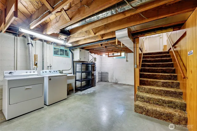 $569,000 | 7575 Chico Way Northwest, Bremerton, WA 98312