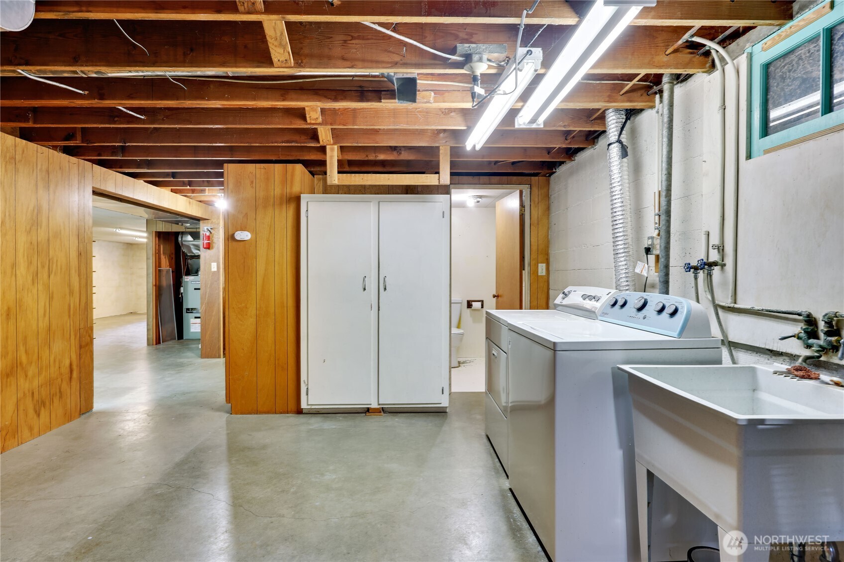 7575 Chico Way Northwest Bremerton, WA 98312 - Photo 38 of 40