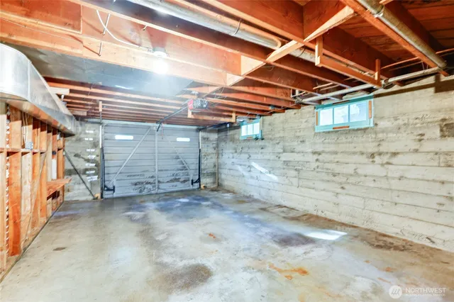 $569,000 | 7575 Chico Way Northwest, Bremerton, WA 98312