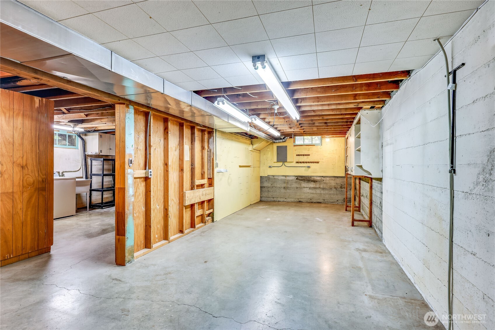 7575 Chico Way Northwest Bremerton, WA 98312 - Photo 40 of 40