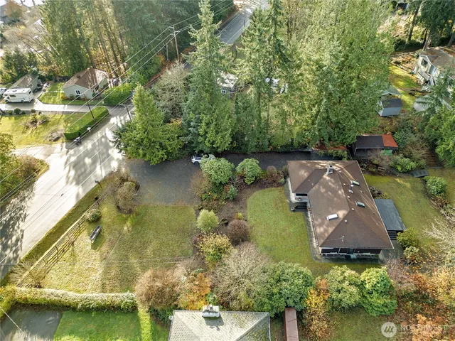 $569,000 | 7575 Chico Way Northwest, Bremerton, WA 98312