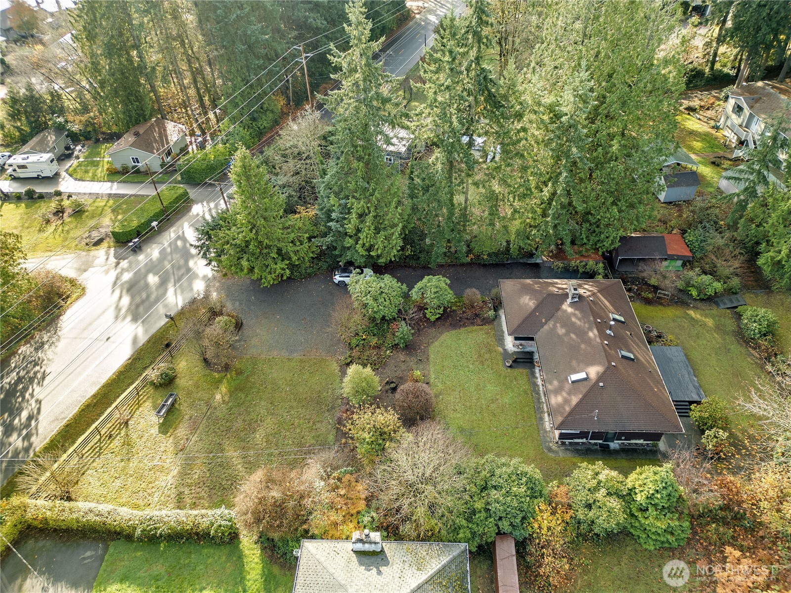 7575 Chico Way Northwest Bremerton, WA 98312 - Photo 4 of 40