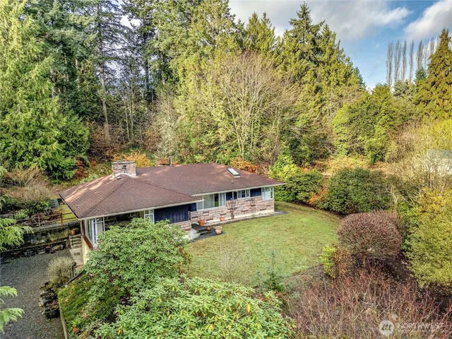 $569,000 | 7575 Chico Way Northwest, Bremerton, WA 98312