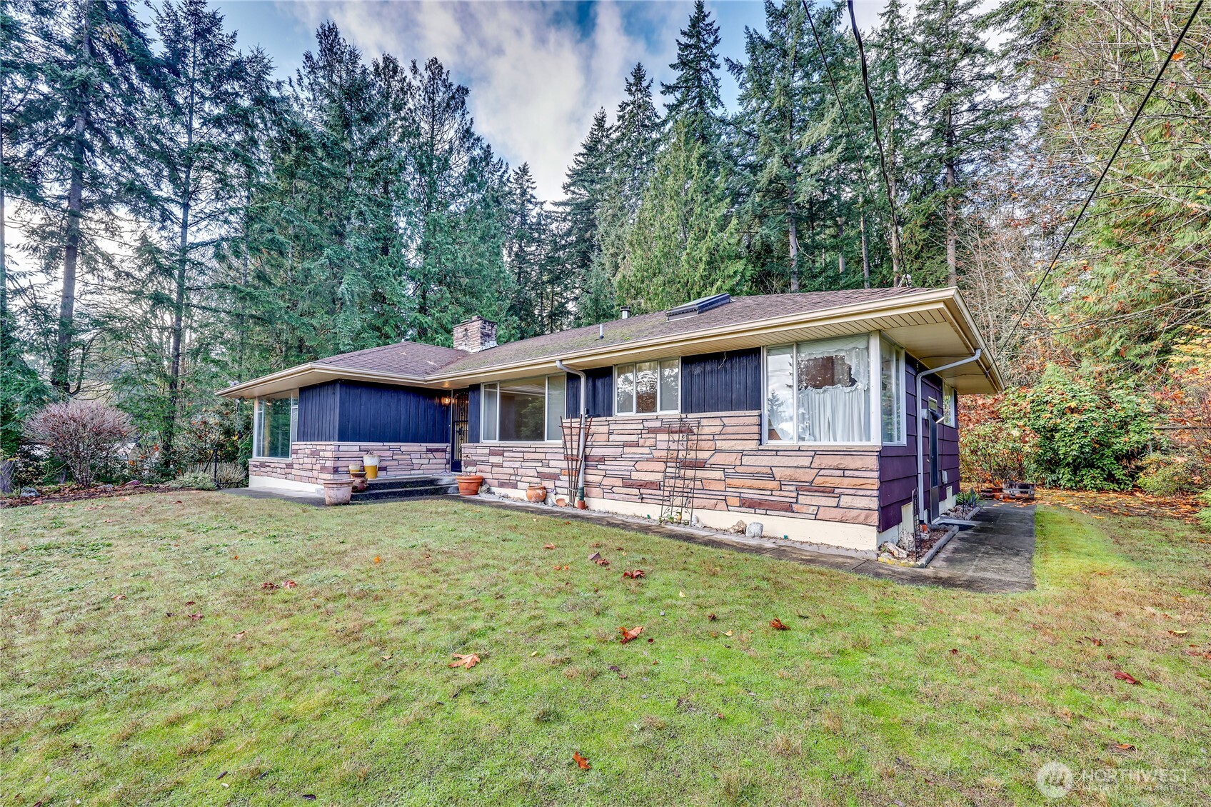 7575 Chico Way Northwest Bremerton, WA 98312 - Photo 6 of 40