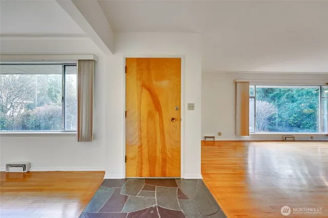 $569,000 | 7575 Chico Way Northwest, Bremerton, WA 98312