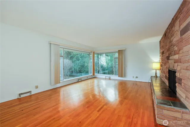 $569,000 | 7575 Chico Way Northwest, Bremerton, WA 98312