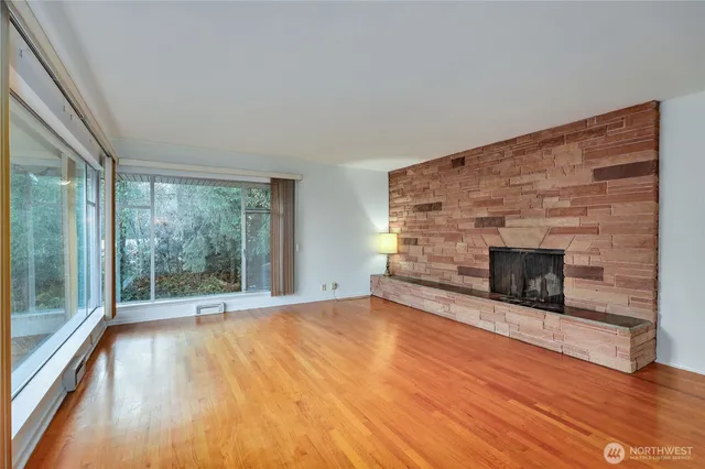 $569,000 | 7575 Chico Way Northwest, Bremerton, WA 98312